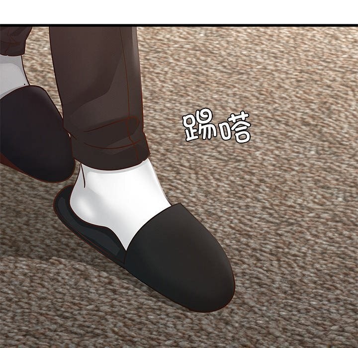 [韩国漫画] 不该爱上你 剧情,熟女人妻,不伦#[152P]-137