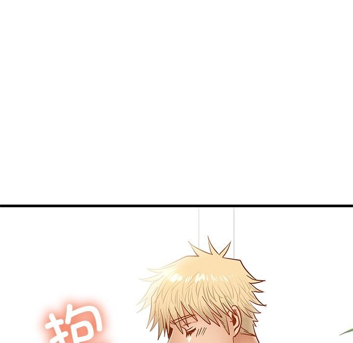 [韩国漫画] 不该爱上你 剧情,熟女人妻,不伦#[245P]-39