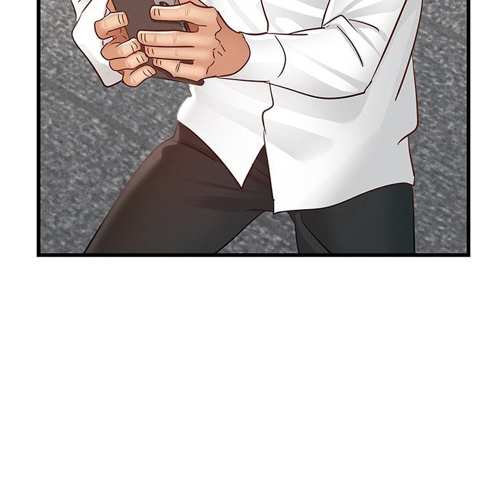 [韩国漫画] 不该爱上你 剧情,熟女人妻,不伦#[245P]-86