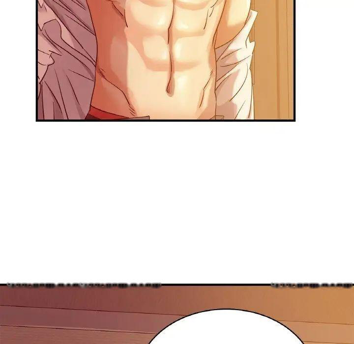 [韩国漫画] 不该爱上你 剧情,熟女人妻,不伦#[168P]-22