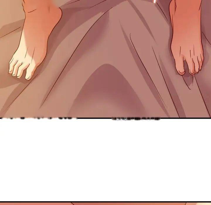 [韩国漫画] 不该爱上你 剧情,熟女人妻,不伦#[168P]-44