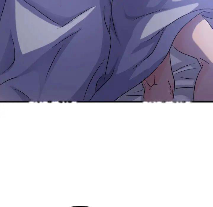 [韩国漫画] 不该爱上你 剧情,熟女人妻,不伦#[168P]-92
