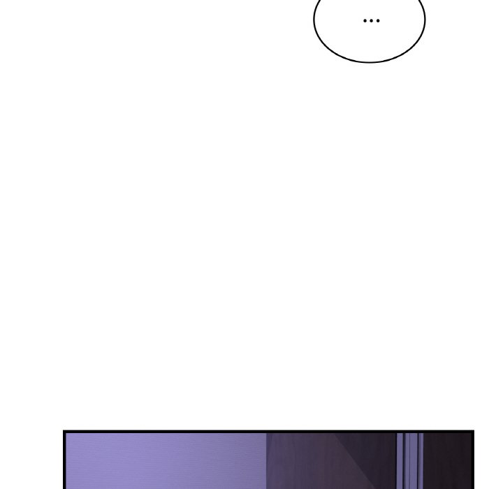 [韩国漫画] 不该爱上你 剧情,熟女人妻,不伦#[165P]-155
