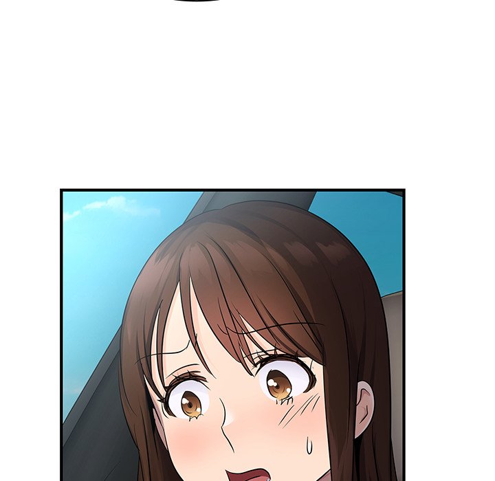 [韩国漫画] 不该爱上你 剧情,熟女人妻,不伦#[152P]-145