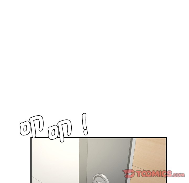 [韩国漫画] 不该爱上你 剧情,熟女人妻,不伦#[152P]-30