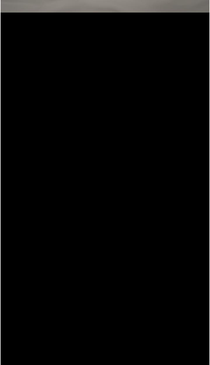 [韩国漫画] 监狱女囚 剧情,女仆#[46P]-41
