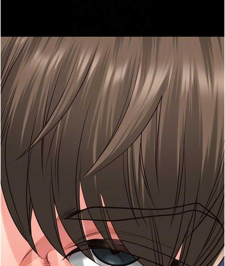 [韩国漫画] 监狱女囚 剧情,女仆#[184P]-95