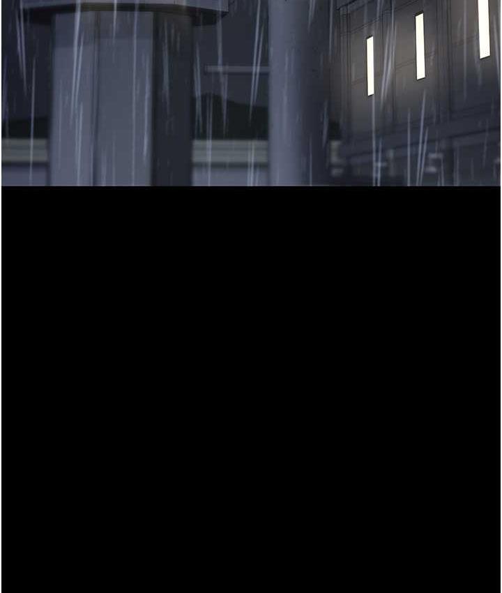 [韩国漫画] 监狱女囚 剧情,女仆#[171P]-141
