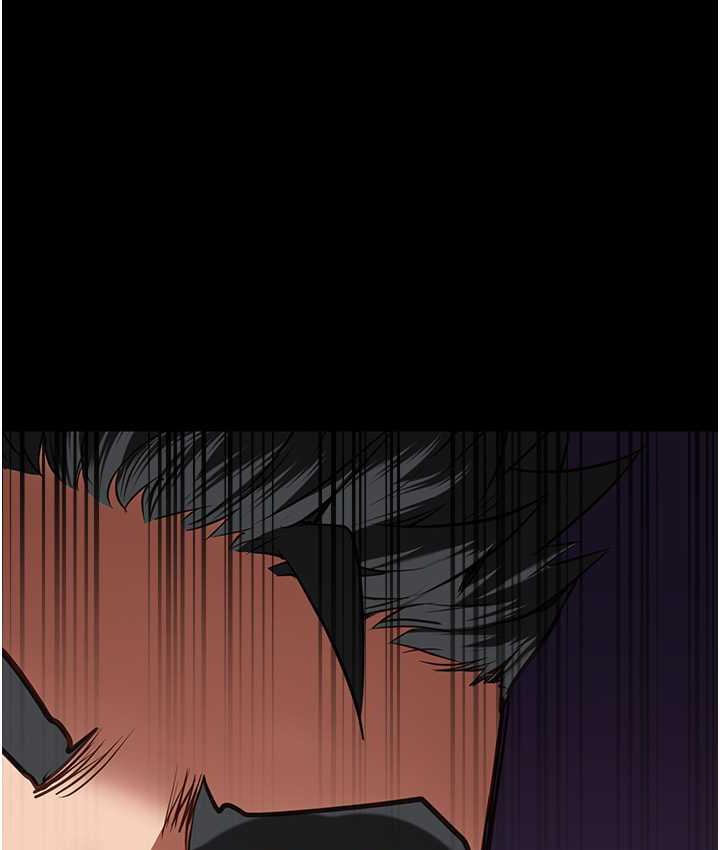 [韩国漫画] 监狱女囚 剧情,女仆#[171P]-157