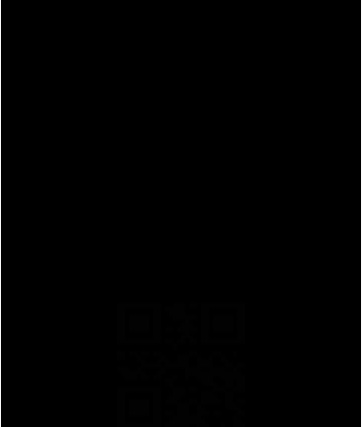 [韩国漫画] 监狱女囚 剧情,女仆#[171P]-17