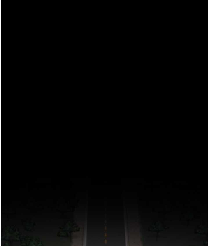 [韩国漫画] 监狱女囚 剧情,女仆#[172P]-100