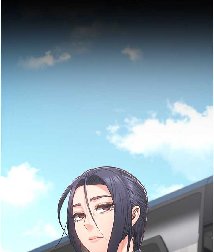 [韩国漫画] 监狱女囚 剧情,女仆#[172P]-129
