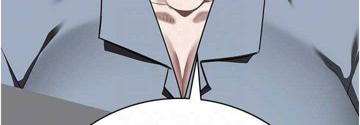 [韩国漫画] 监狱女囚 剧情,女仆#[172P]-71