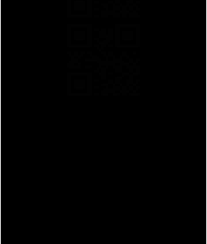 [韩国漫画] 监狱女囚 剧情,女仆#[168P]-91
