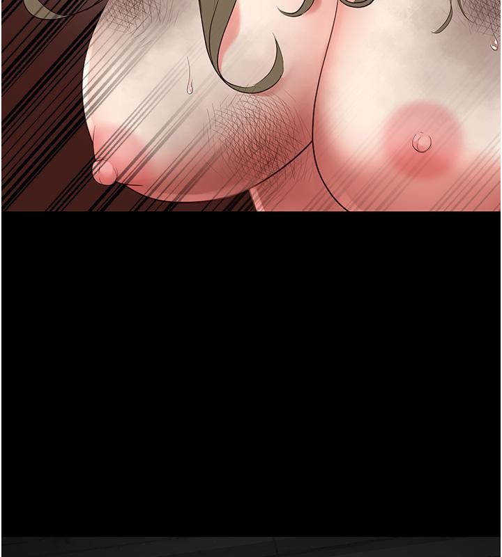 [韩国漫画] 监狱女囚 剧情,女仆#[206P]-180