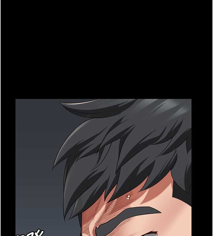 [韩国漫画] 监狱女囚 剧情,女仆#[180P]-78