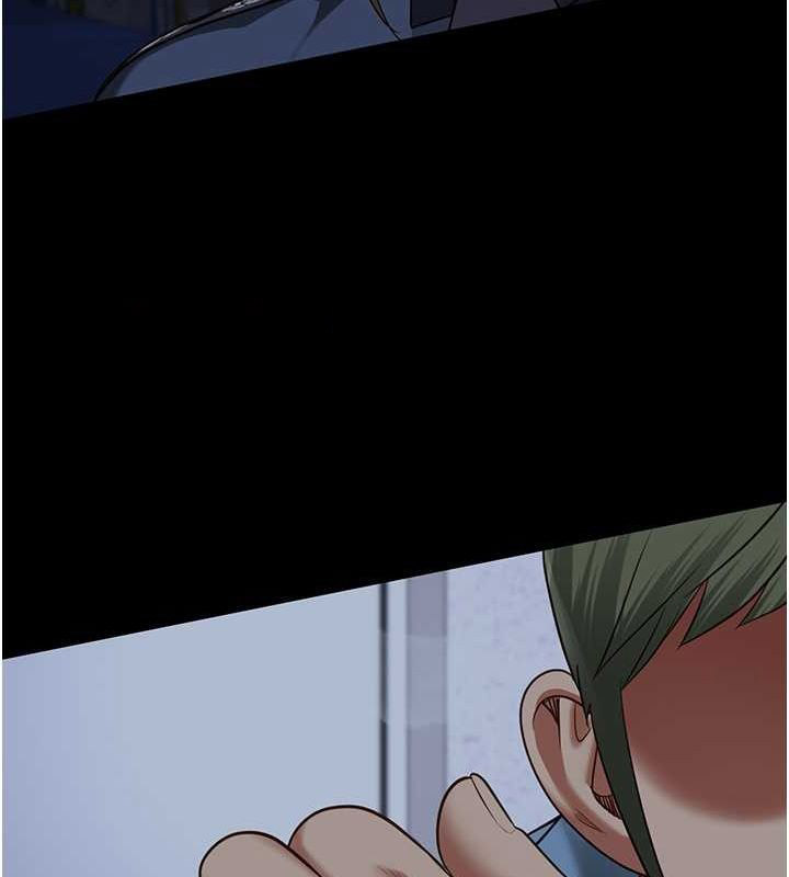 [韩国漫画] 监狱女囚 剧情,女仆#[180P]-90