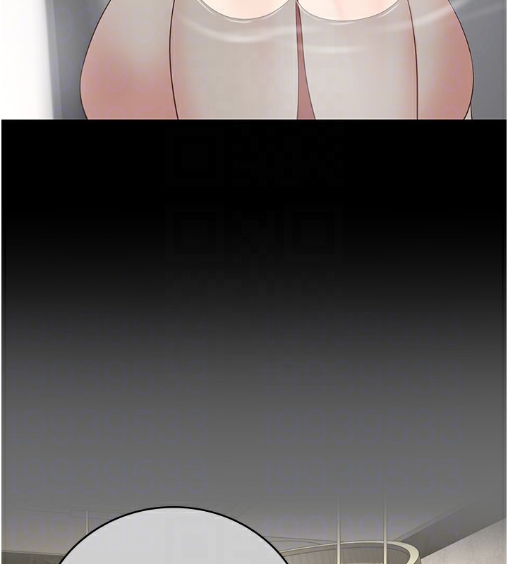 [韩国漫画] 监狱女囚 剧情,女仆#[175P]-20