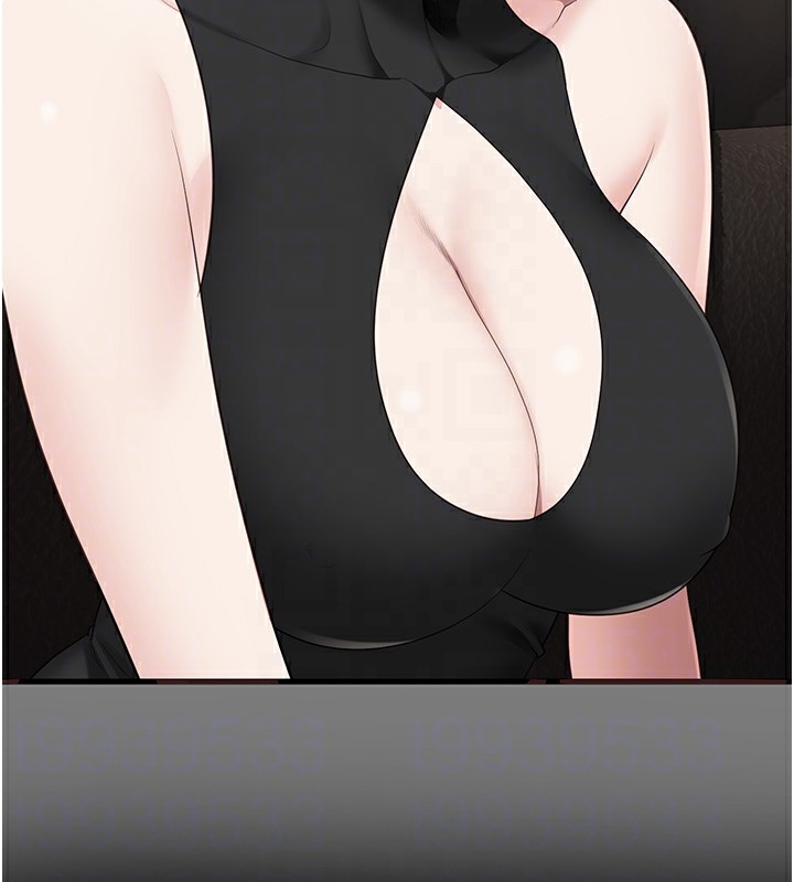 [韩国漫画] 监狱女囚 剧情,女仆#[175P]-35