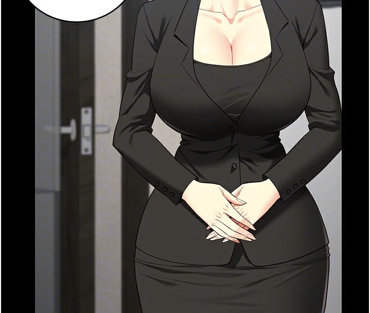 [韩国漫画] 监狱女囚 剧情,女仆#[175P]-52