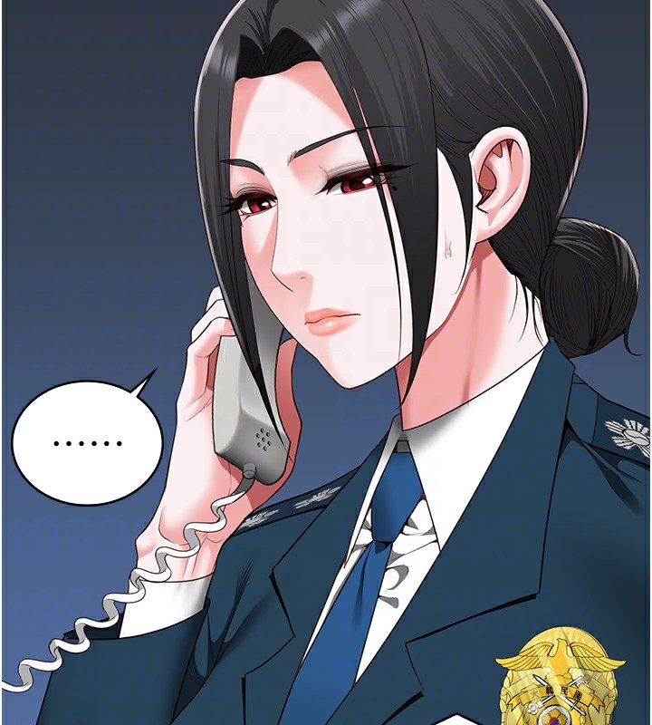 [韩国漫画] 监狱女囚 剧情,女仆#[175P]-63