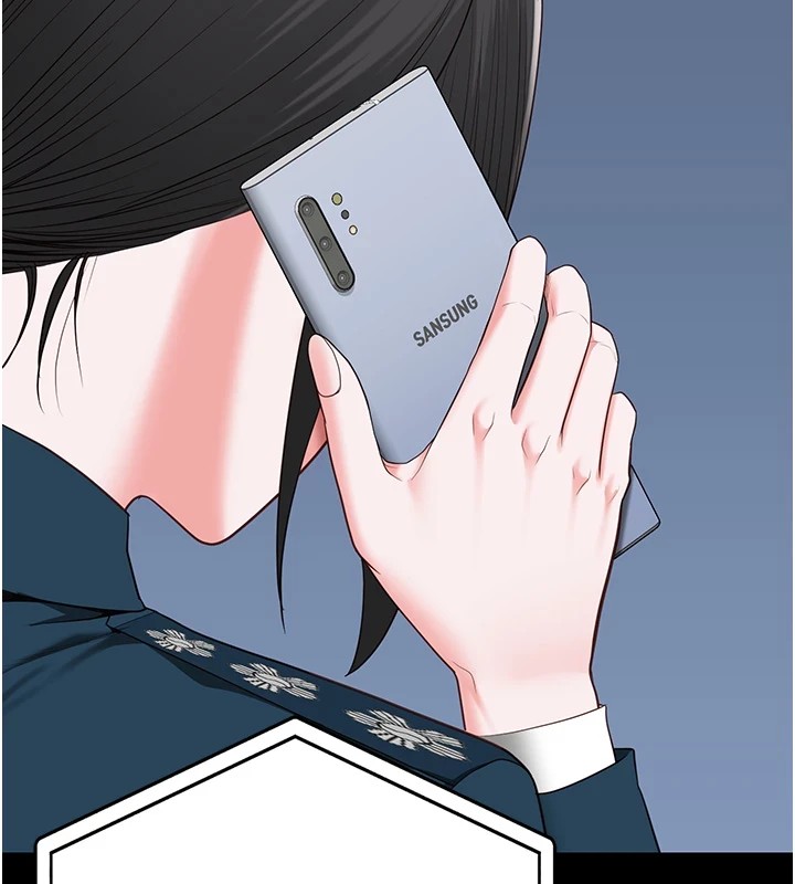 [韩国漫画] 监狱女囚 剧情,女仆#[175P]-75