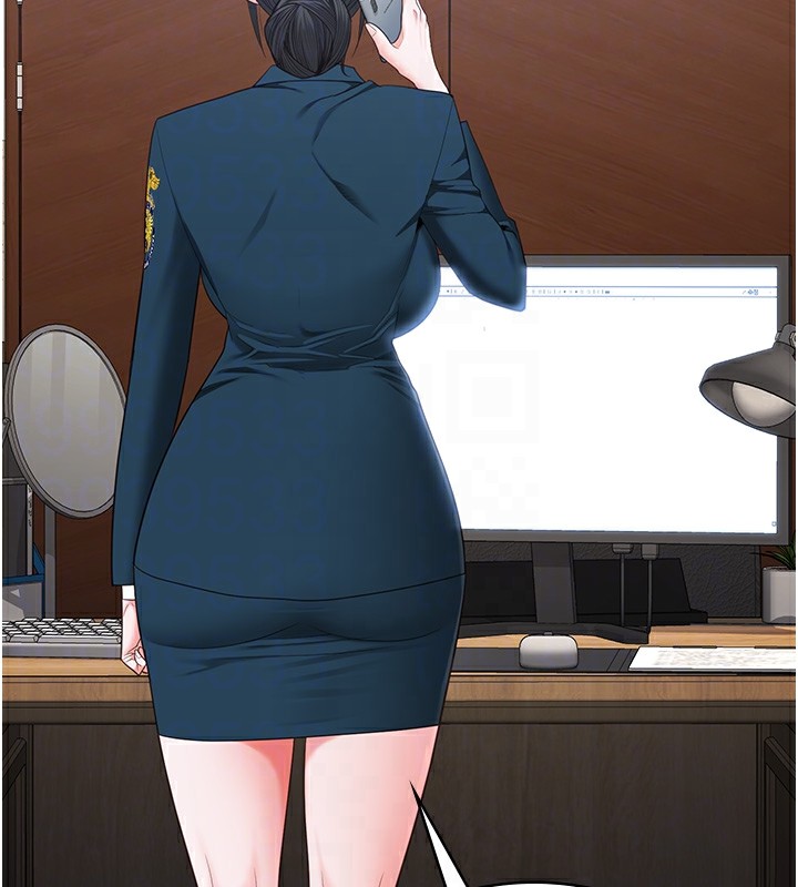 [韩国漫画] 监狱女囚 剧情,女仆#[175P]-78