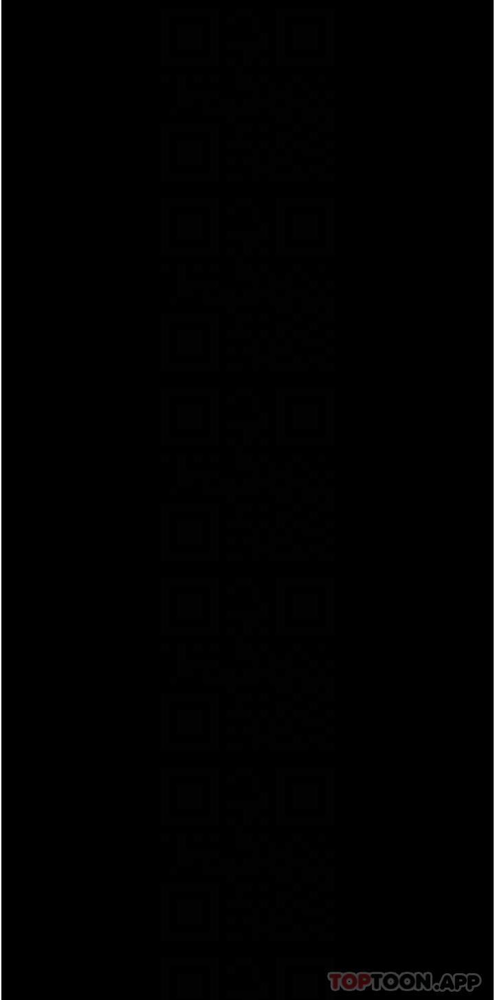 [韩国漫画] 监狱女囚 剧情,女仆#[46P]-13