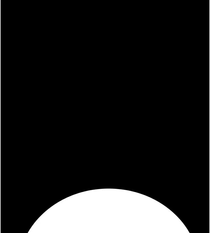 [韩国漫画] 监狱女囚 剧情,女仆#[189P]-10