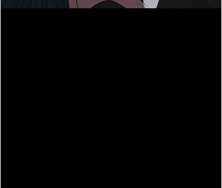 [韩国漫画] 监狱女囚 剧情,女仆#[182P]-10