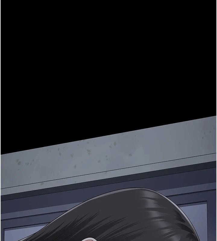 [韩国漫画] 监狱女囚 剧情,女仆#[182P]-123