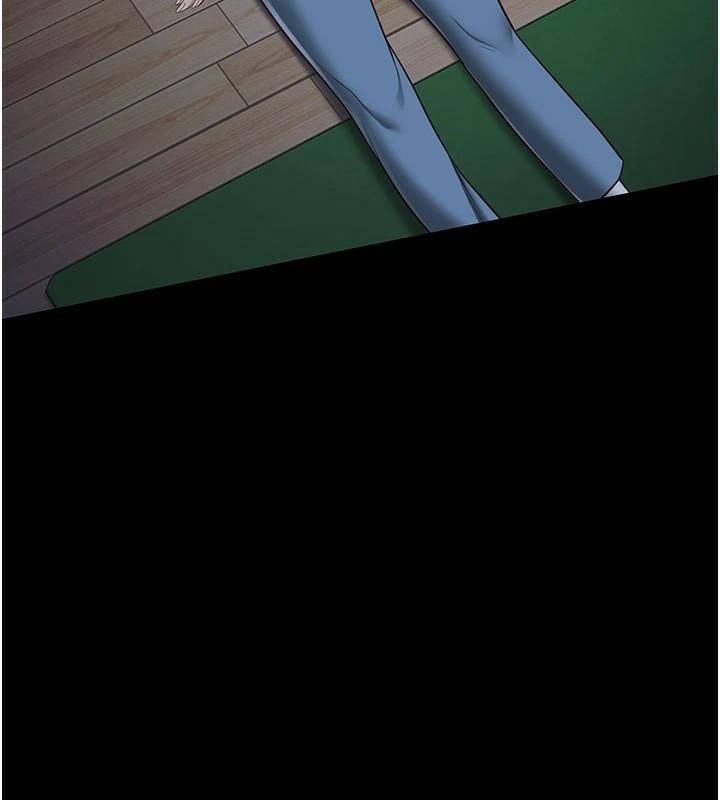 [韩国漫画] 监狱女囚 剧情,女仆#[182P]-128