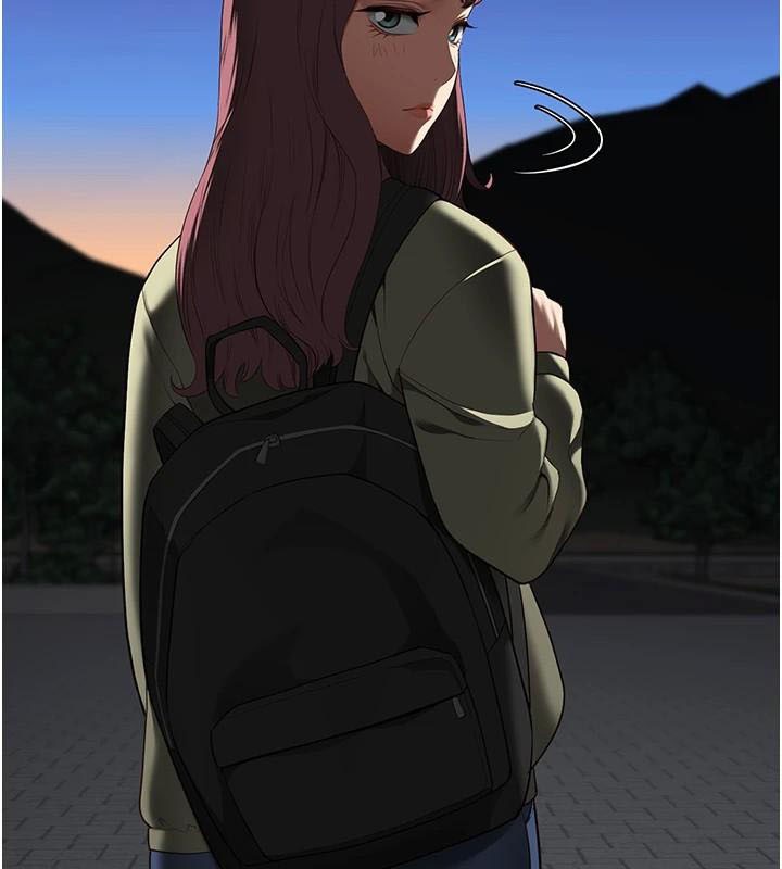 [韩国漫画] 监狱女囚 剧情,女仆#[182P]-135