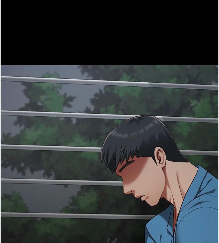 [韩国漫画] 监狱女囚 剧情,女仆#[182P]-150