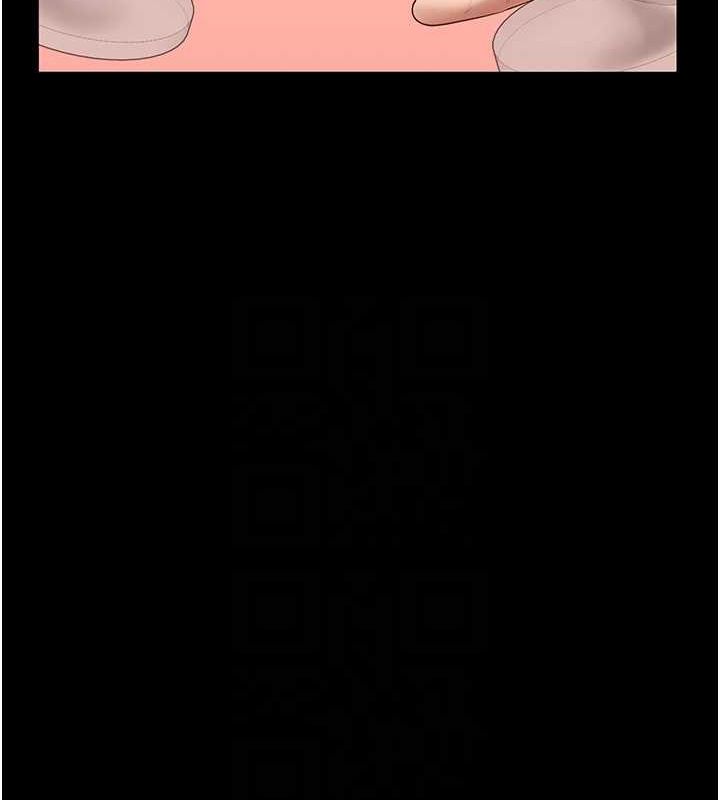 [韩国漫画] 监狱女囚 剧情,女仆#[179P]-78