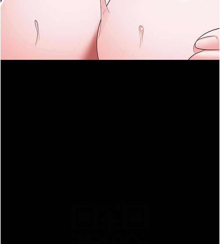 [韩国漫画] 监狱女囚 剧情,女仆#[164P]-100