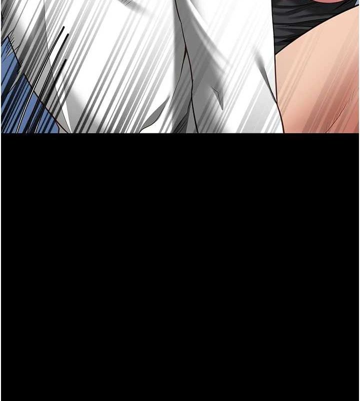 [韩国漫画] 监狱女囚 剧情,女仆#[164P]-141