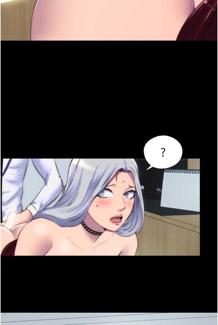 [韩国漫画] 禁锢之欲 剧情,熟女人妻,巨乳大奶#[78P]-42