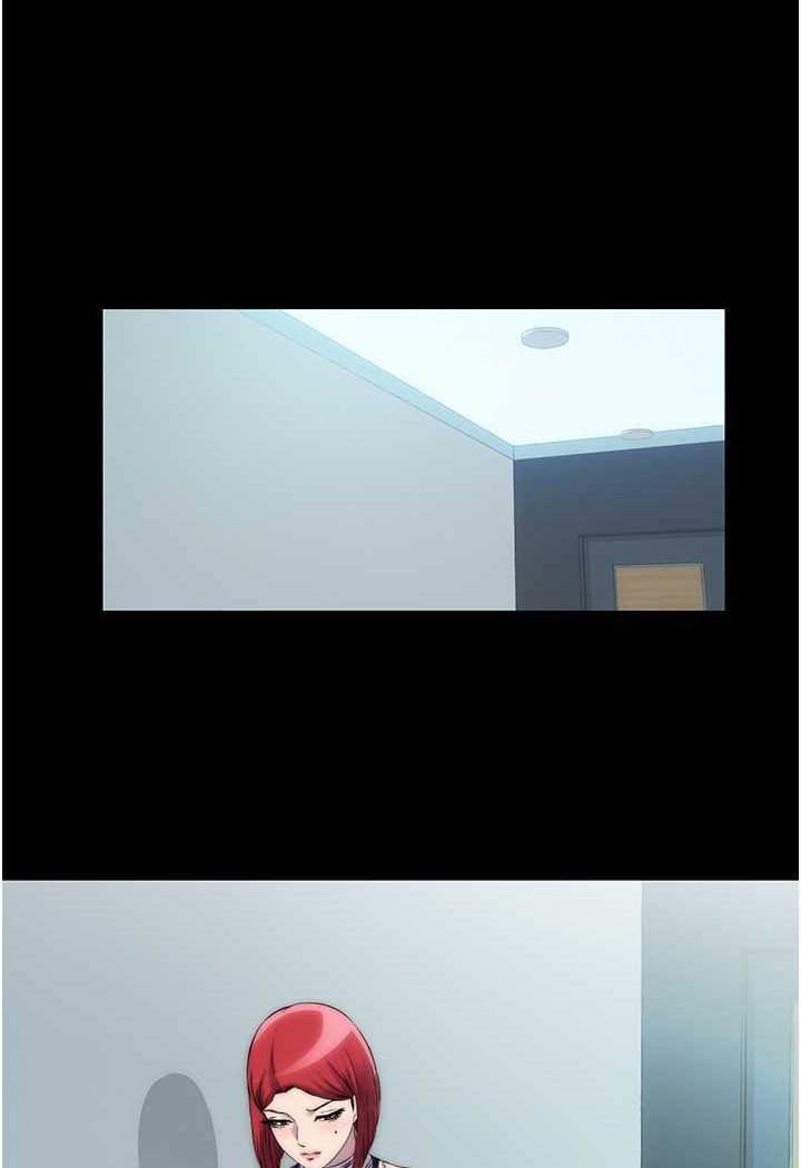 [韩国漫画] 禁锢之欲 剧情,熟女人妻,巨乳大奶#[76P]-41