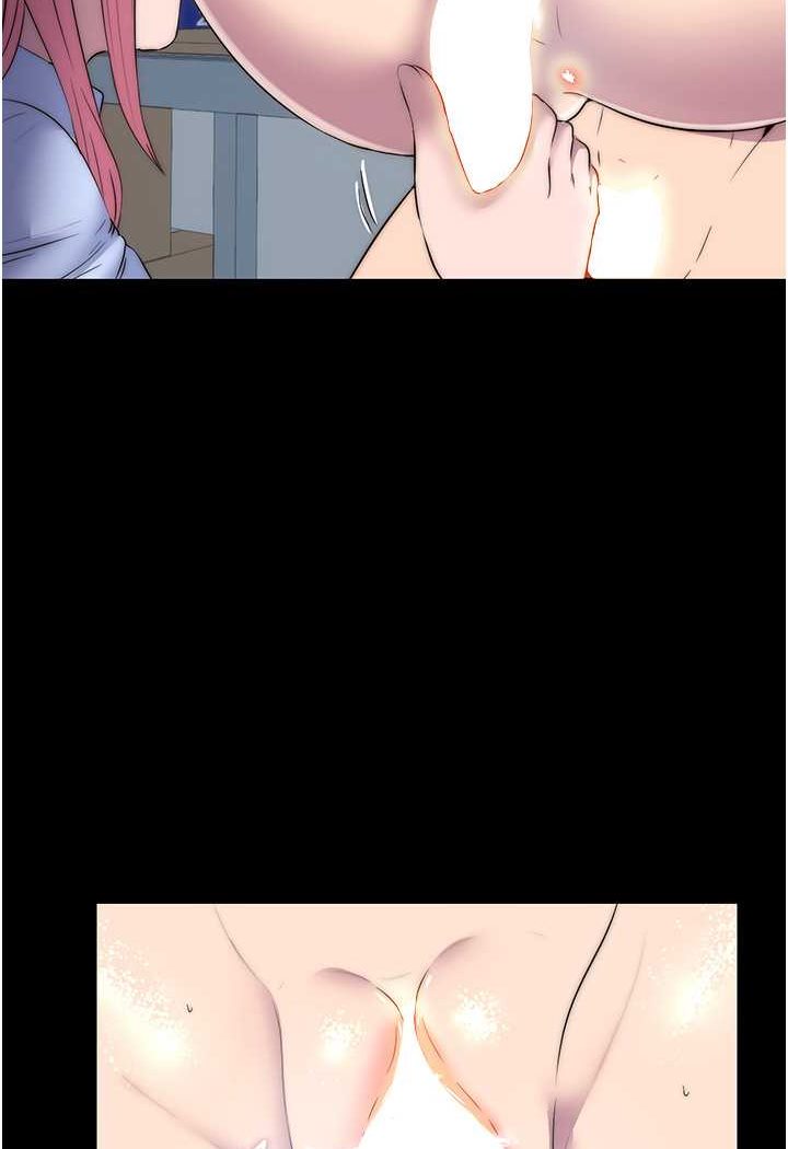 [韩国漫画] 禁锢之欲 剧情,熟女人妻,巨乳大奶#[82P]-9