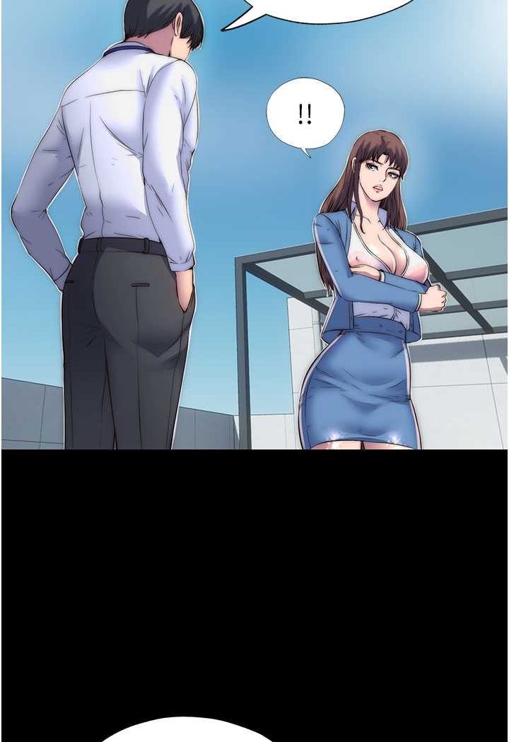 [韩国漫画] 禁锢之欲 剧情,熟女人妻,巨乳大奶#[89P]-78