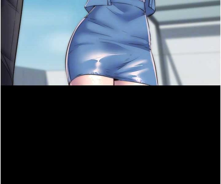 [韩国漫画] 禁锢之欲 剧情,熟女人妻,巨乳大奶#[89P]-87