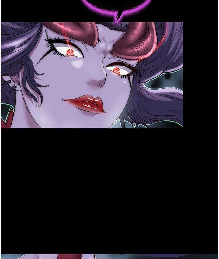 [韩国漫画] 禁锢之欲 剧情,熟女人妻,巨乳大奶#[117P]-109