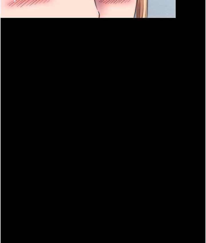 [韩国漫画] 禁锢之欲 剧情,熟女人妻,巨乳大奶#[117P]-55