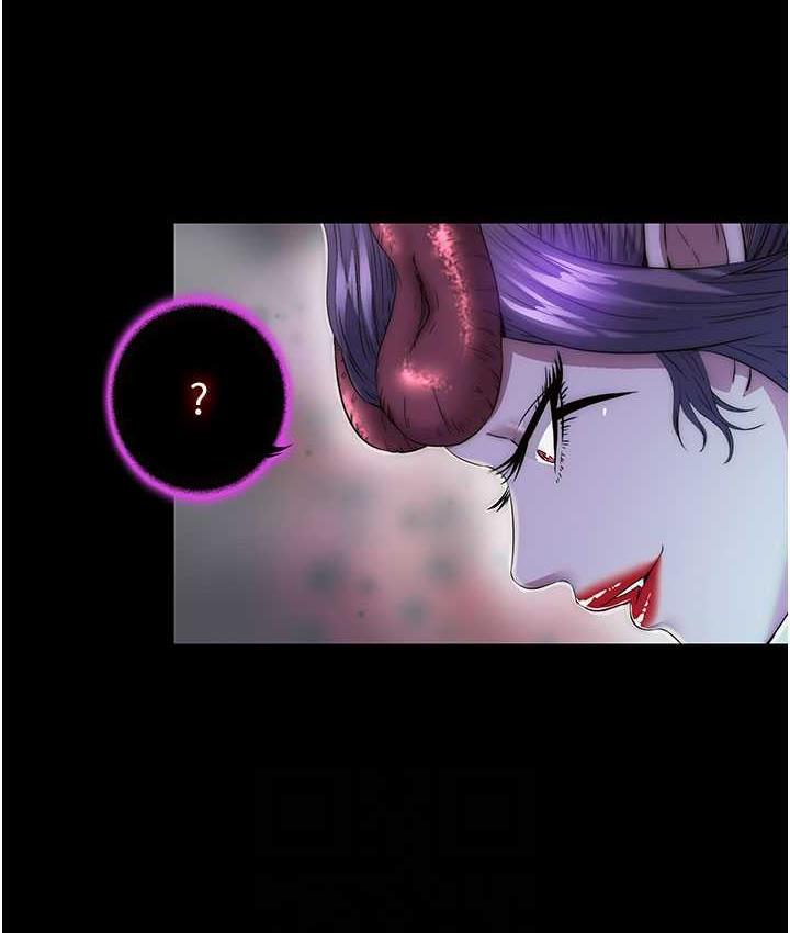 [韩国漫画] 禁锢之欲 剧情,熟女人妻,巨乳大奶#[121P]-86
