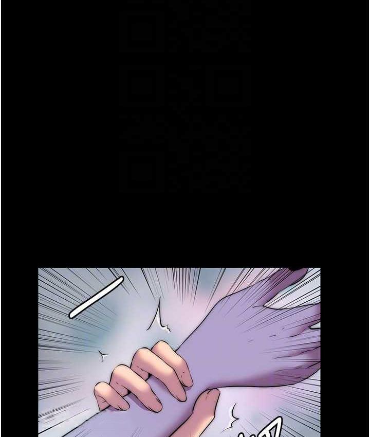 [韩国漫画] 禁锢之欲 剧情,熟女人妻,巨乳大奶#[130P]-19