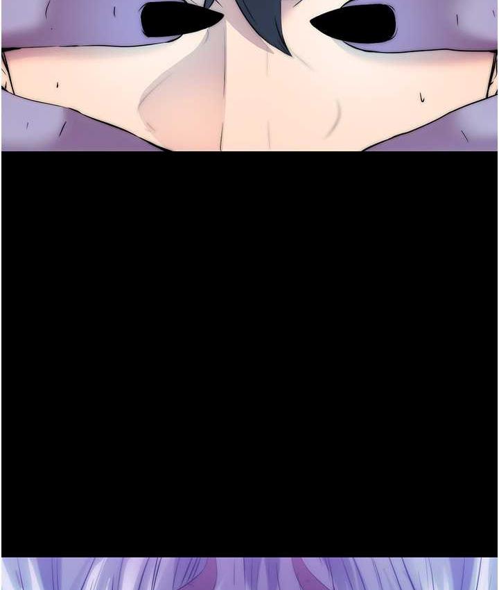 [韩国漫画] 禁锢之欲 剧情,熟女人妻,巨乳大奶#[130P]-2
