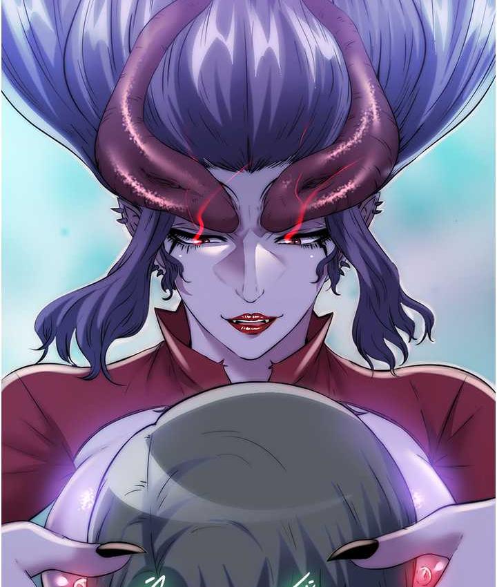 [韩国漫画] 禁锢之欲 剧情,熟女人妻,巨乳大奶#[130P]-3