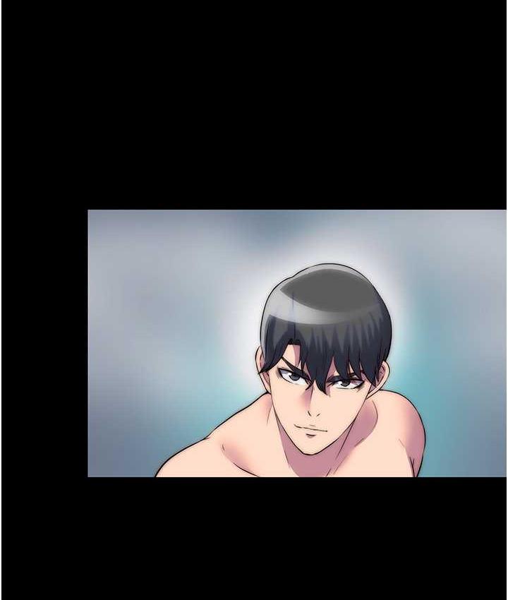[韩国漫画] 禁锢之欲 剧情,熟女人妻,巨乳大奶#[130P]-34