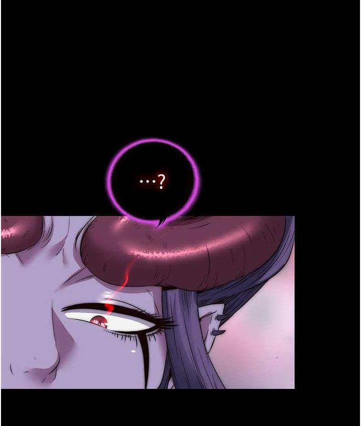 [韩国漫画] 禁锢之欲 剧情,熟女人妻,巨乳大奶#[130P]-35